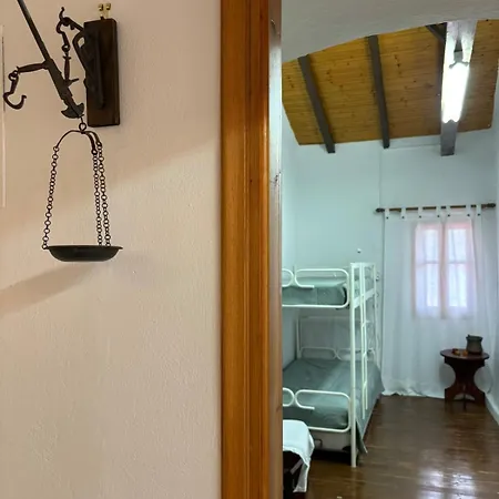 Granny's House In Mani, Peloponnese, Greece בית נופש